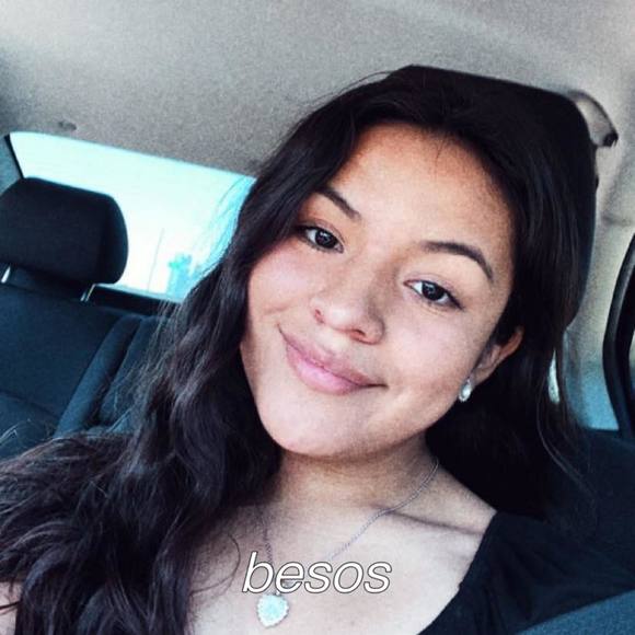natalie_palma